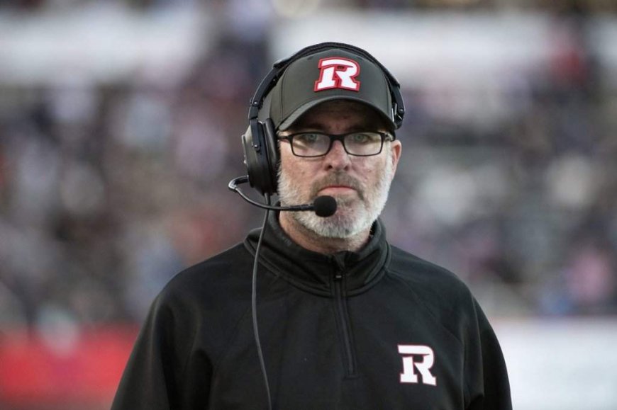 Redblacks seek first win against Alouettes