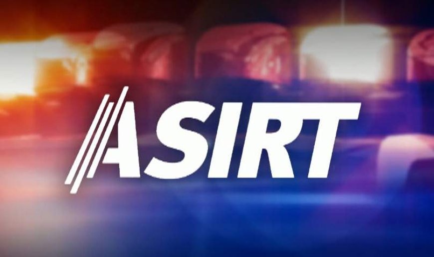 Edmonton police shoot man dead after alleged assaults during hit-and-runs