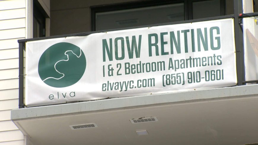 Landlords in the House: Advocates see a bias in Parliament against renters