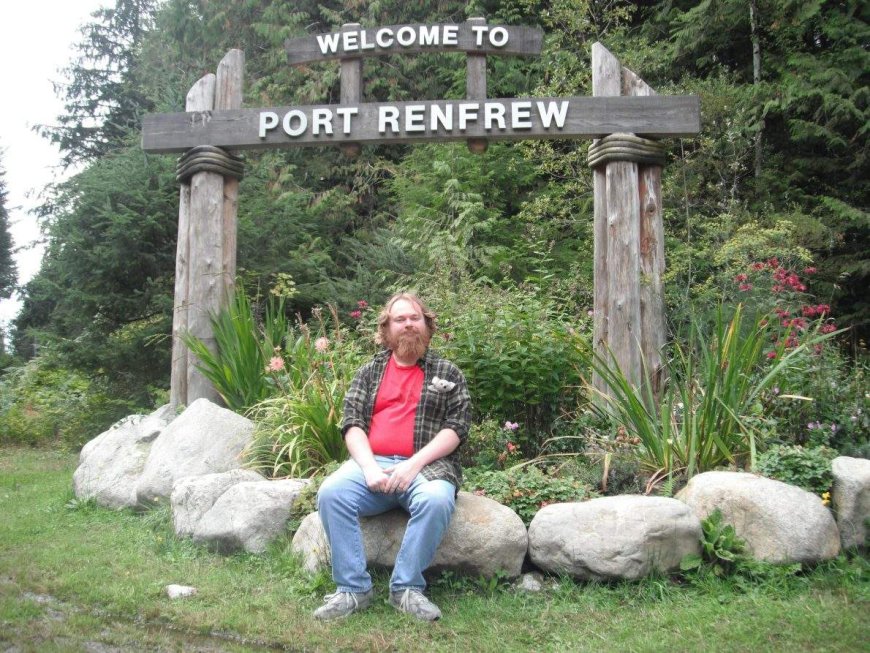 Lawyers ‘shocked’ by lack of answers on ‘Lost Canadian’ citizenship recalls