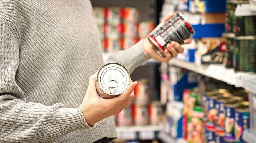 5 imported foods hiding at Dollar Tree that taste far more expensive than they cost