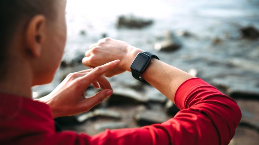 Could 'humanmaxxing' actually help you live longer? Here's what experts say