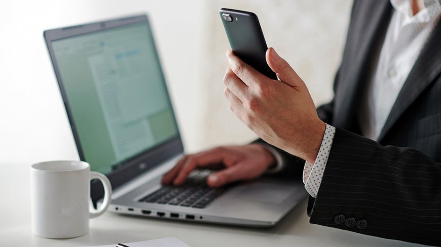 FBI warns Microsoft users about passwordless scam