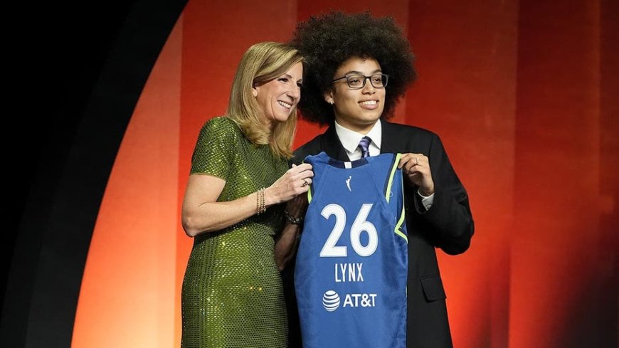 Wings' defense faces major test against high-scoring Lynx in key WNBA regular-season matchup