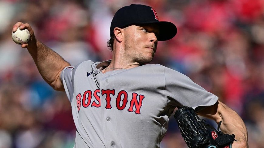 Yankees vs Red Sox under bet looks strong with Carlos Rodon and Sonny Gray on the mound in series finale