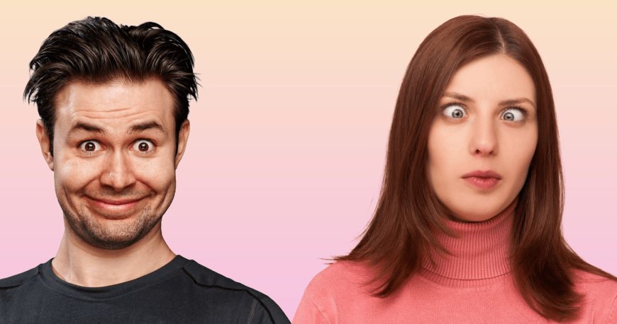 Why Are So Many Folks Doing Stupid Things? Here’s Your Answer……..