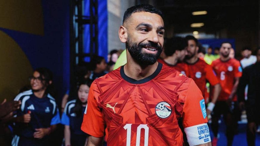ESPN honors Iran's World Cup elimination as 'remarkable' despite zero wins in three matches