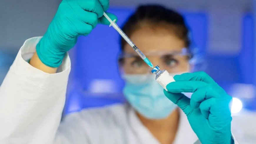 New Study Strongly Links Merck’s Gardasil HPV Vaccine To POTS, But Authors Downplay Signal