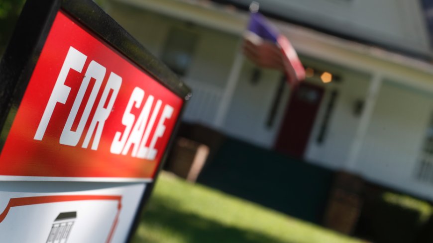Biden's illegal immigration surge caused higher rent and home prices, Fed study finds