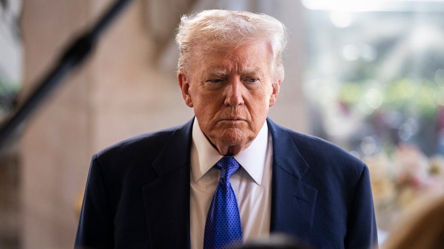 Iran requests talks with US as White House warns 'violence will be met with violence'
