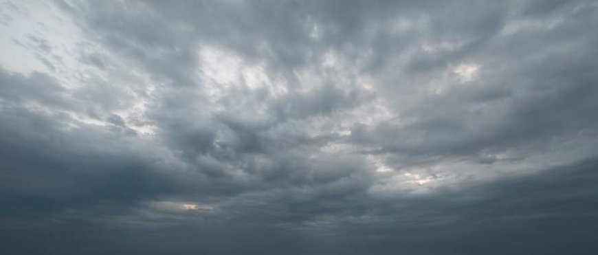 1 tornado confirmed in western Manitoba, another under investigation