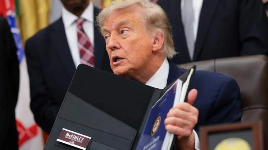 Insane Monday Broadcast: Europe Has Effectively BANNED Air-Conditioning, Thousands Die In Heat Wave! Iran Says “We Have Nukes,” Israel Drops Mega Bomb On Lebanon, News Confirms Aid Orgs Stealing Children In Earthquake-Struck Venezuela! Please Share Feed!