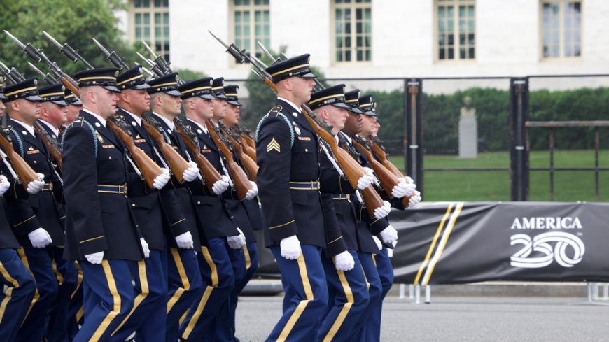 Tattoo shop doubles down with anti-military discount after refusing veterans, law enforcement