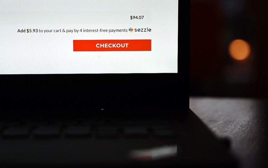 Illinois now has a Buy Now, Pay Later law. What’s driving the concerns?