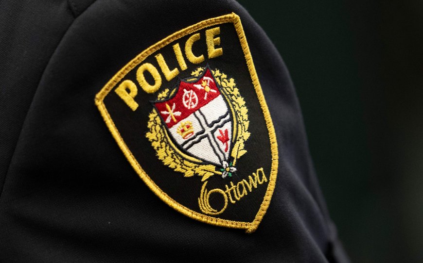 E-dirt bikes seized, tickets issued after teens caught racing on Coquitlam street