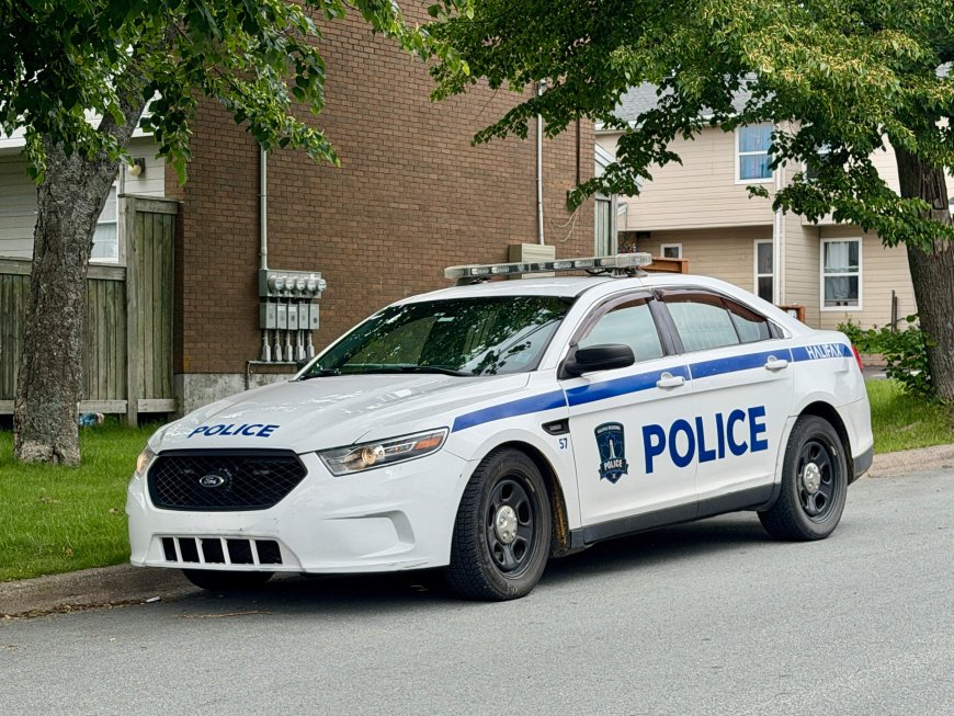 Neighbours shaken after fatal Dartmouth shooting, victim identified