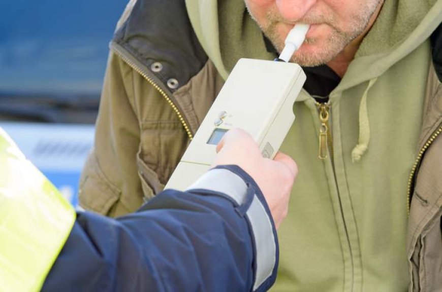 Fines, administrative penalties proposed for drinking and driving in Saskatchewan