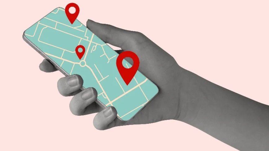 Supreme Court Rules 6-3 That Geofence Warrants Trigger Fourth Amendment Protections