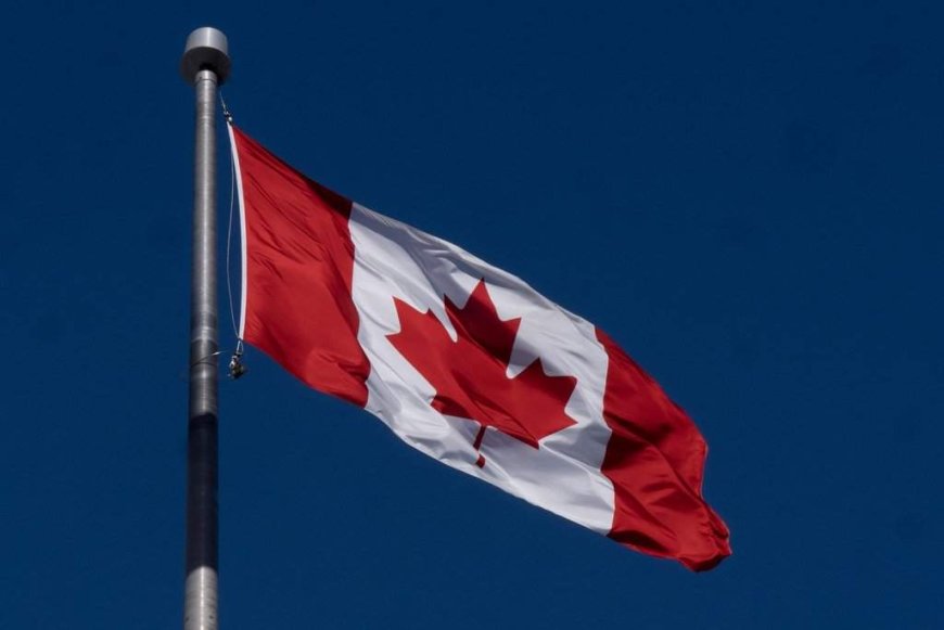 All 10 provinces now have long-term sick leave after N.B. law comes into effect