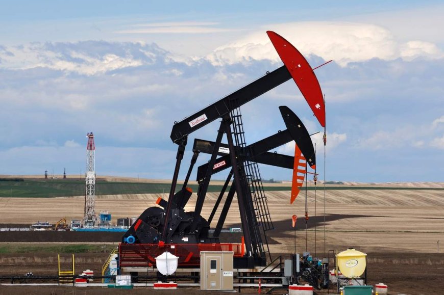 Canadian economy grows 0.5% in April after technical recession