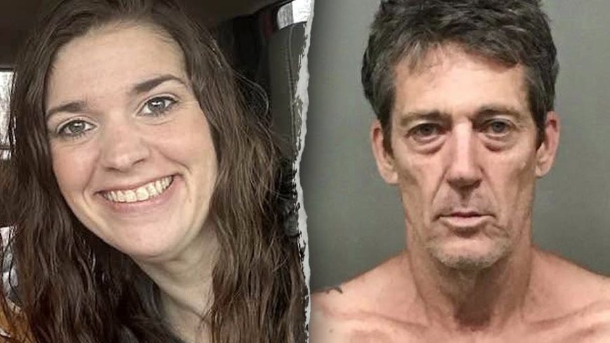 Postal worker and mom of two killed while delivering mail, leaving kids orphaned after husband's death: cops