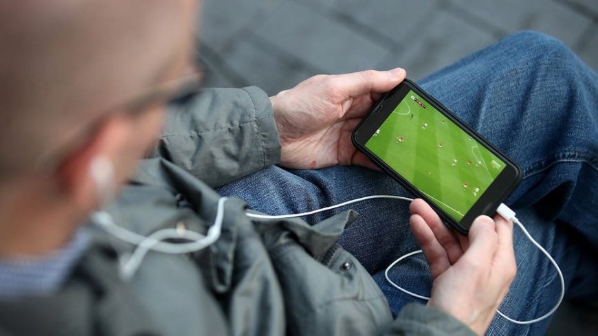 The trick to smoother streaming at home and on the road