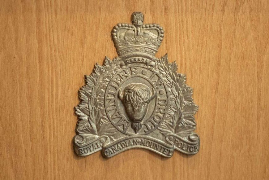 Central Saskatchewan shooting leaves man injured, 2 suspects outstanding