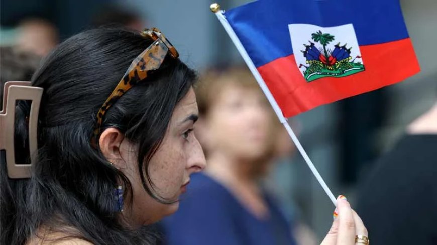 It’s Time To Stop Pretending That Migrants Are Entitled To Equal Citizenship