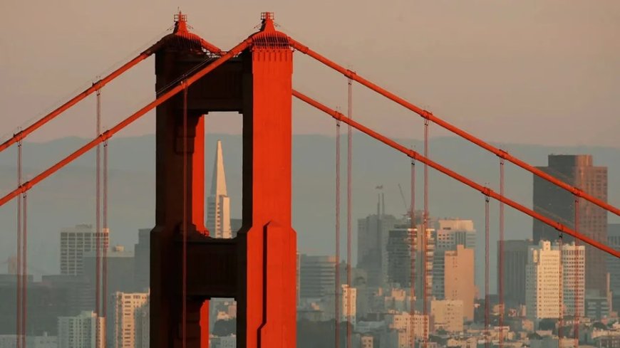 San Francisco home with history of squatters under contract for $1.3 million