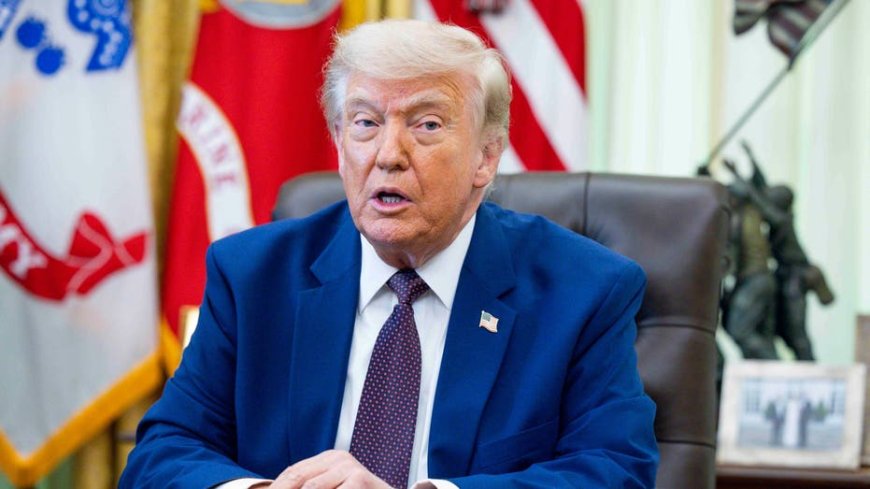 Congress eyes rare bipartisan housing win with or without Trump's help