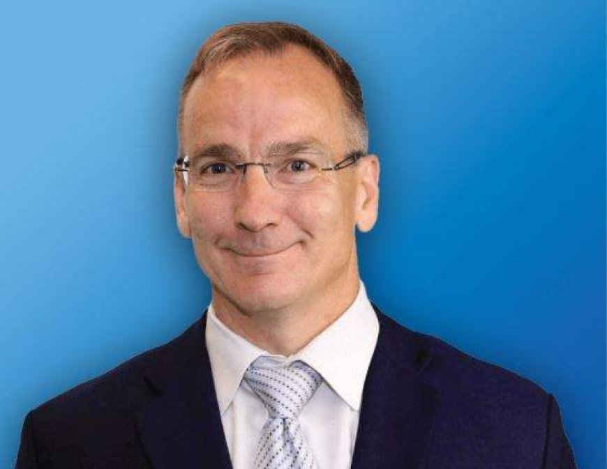 Alberta’s Smith is shrugging off UCP backbencher’s condemnation of MOU with Ottawa