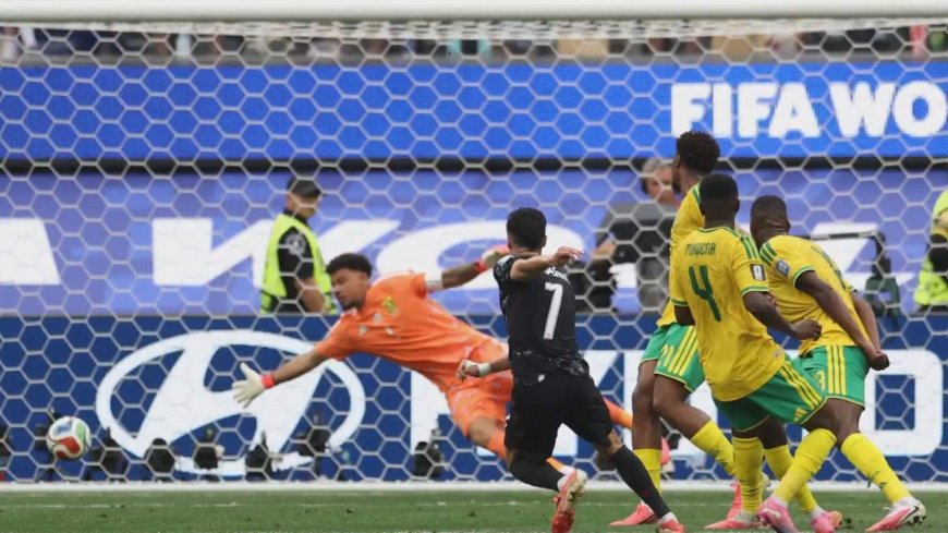 WATCH: Global National – June 30
