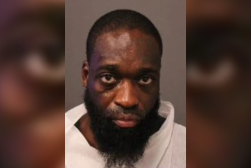Montreal man appearing as fitness instructor faces trafficking charges: police