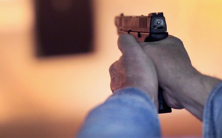 Trump’s push for national concealed carry reciprocity would protect good guys with guns