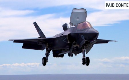 Smarter Systems, Safer Missions: AI, Autonomy and the Warfighter