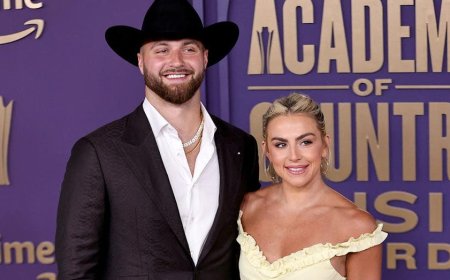 Haley Cavinder is a happy wife on bikini honeymoon in the Bahamas, Giusy Meloni has soccer news & theme parks