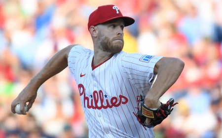 Pirates vs Phillies under bet looks compelling as Wheeler and Skenes set up a five-inning strikeout showdown