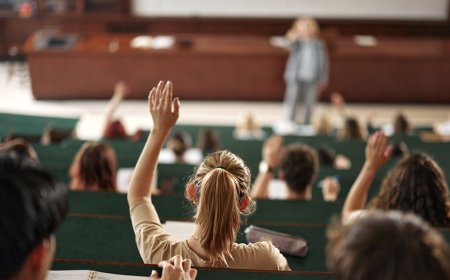 Liberal faculty still hugely outnumber conservatives in higher education: report