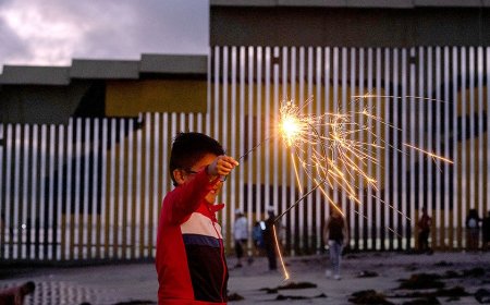 Internal emails expose how July 4th bash is being derailed by Dem-run county: 'Offensive'