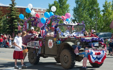 The biggest America 250 Fourth of July security threat may be where protection is thinnest