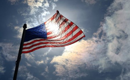 My mother fled Cuba and found the freedom too many Americans now forget