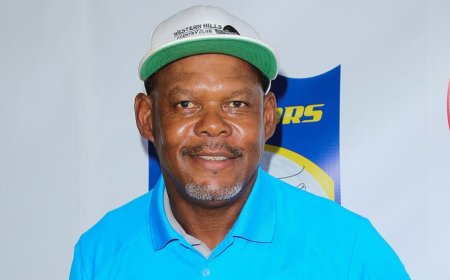 Rams legend LeRoy Irvin, 2-time All-Pro cornerback, dead at 68