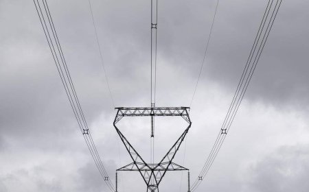 West Kelowna council officially opposes overhead BC Hydro transmission lines