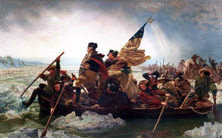 We should tell real American adventure stories to teach our boys about heroes