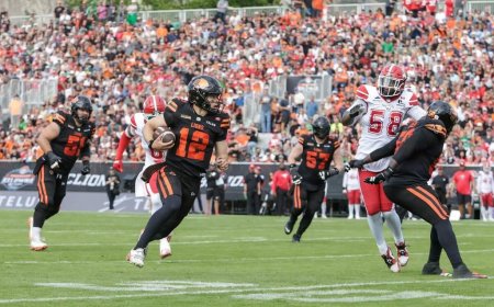 Lions eye first win of season versus unbeaten Elks
