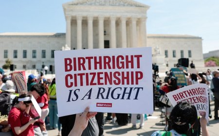 Supreme Court’s awful ruling encourages China’s Hunan Horse to invade America