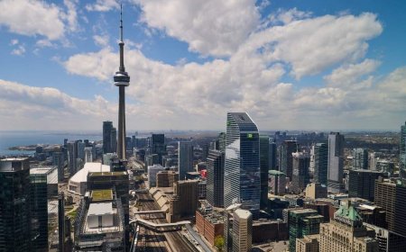 GTA home sales continue to rise in June with board predicting price growth possible