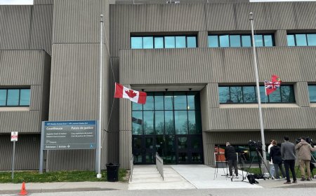 Sentencing hearing today for women who killed foster son and abused his sibling