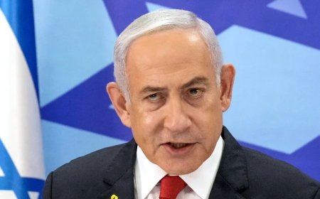 US Officials Believed Israel Was Plotting to Kill Iranian Negotiators To Derail Trump Peace Plan