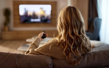 Cheap streaming box could hijack your home internet